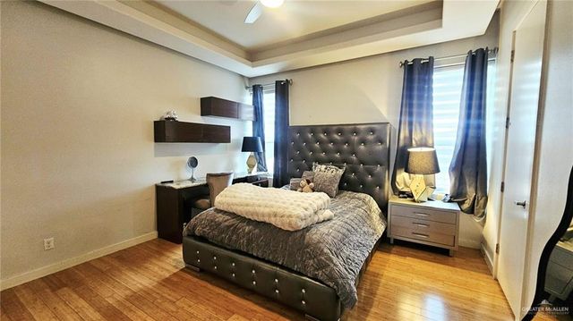 2213 S 48th Street, Mcallen, TX 78503