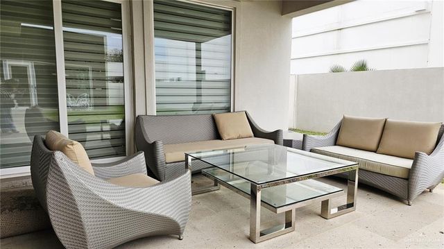 2213 S 48th Street, Mcallen, TX 78503