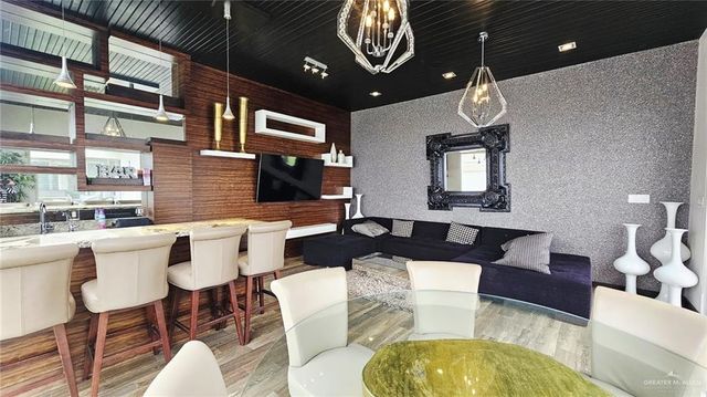 2213 S 48th Street, Mcallen, TX 78503