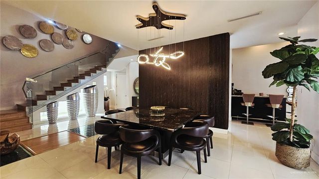 2213 S 48th Street, Mcallen, TX 78503