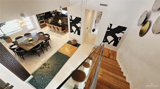 2213 S 48th Street, Mcallen, TX 78503