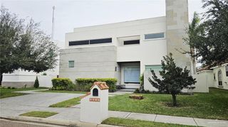 2213 S 48th Street, Mcallen, TX 78503