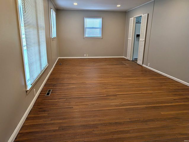 1619 Logan Avenue, Lafayette, IN 47905