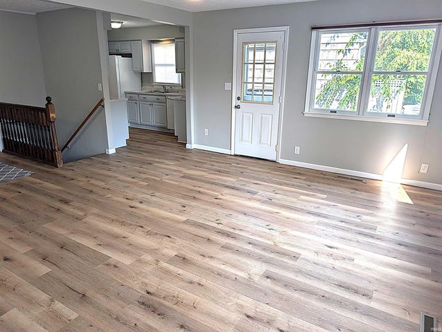 1619 Logan Avenue, Lafayette, IN 47905