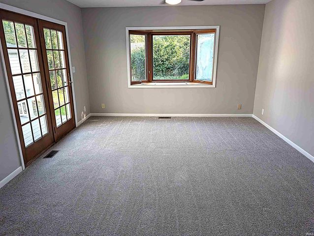 1619 Logan Avenue, Lafayette, IN 47905
