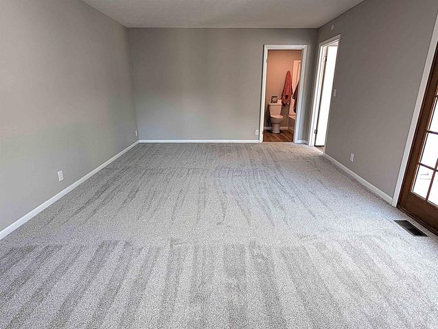 1619 Logan Avenue, Lafayette, IN 47905
