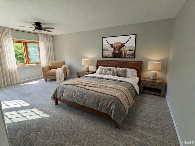 1619 Logan Avenue, Lafayette, IN 47905