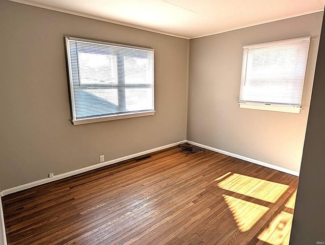 1619 Logan Avenue, Lafayette, IN 47905