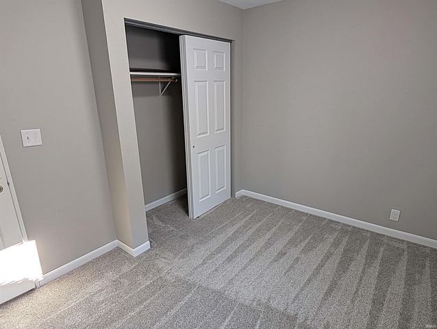 1619 Logan Avenue, Lafayette, IN 47905