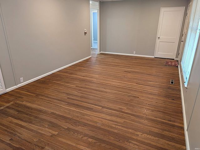 1619 Logan Avenue, Lafayette, IN 47905