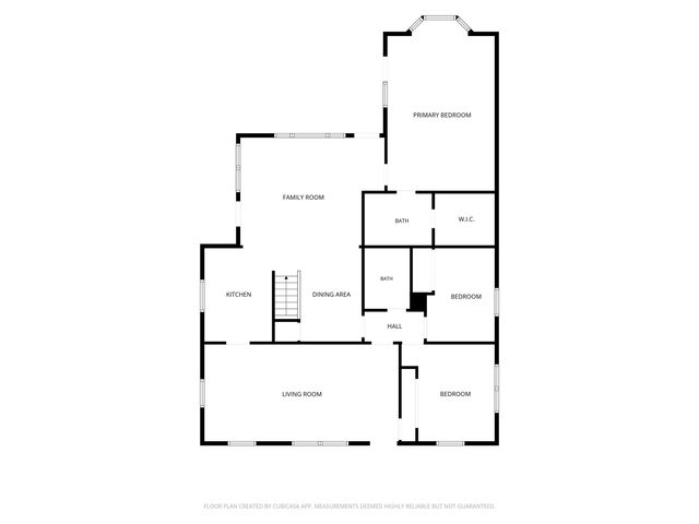 1619 Logan Avenue, Lafayette, IN 47905