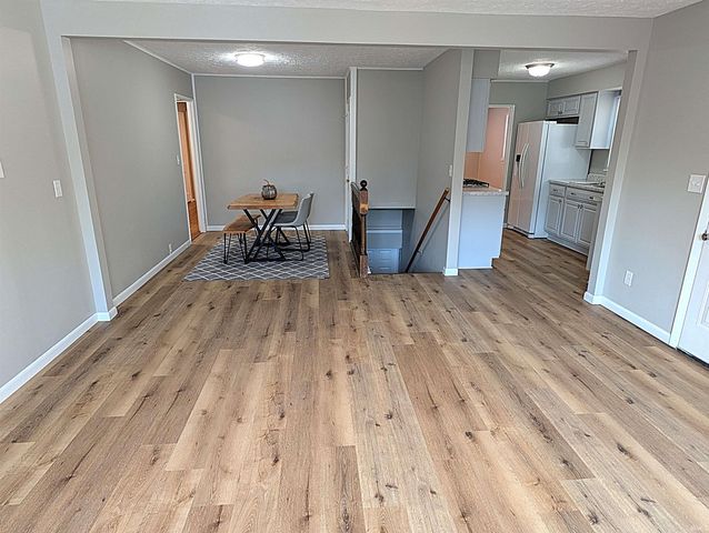 1619 Logan Avenue, Lafayette, IN 47905