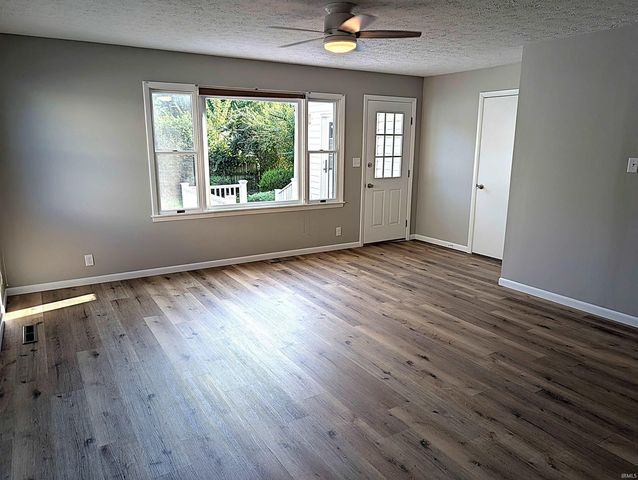 1619 Logan Avenue, Lafayette, IN 47905
