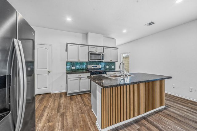 24122 Juniper Heights Drive, Spring, TX 77373