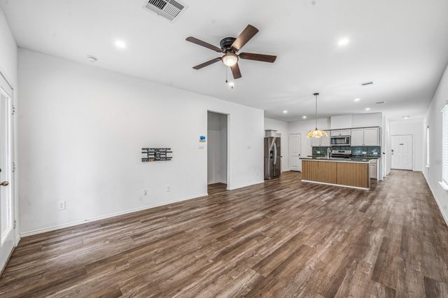 24122 Juniper Heights Drive, Spring, TX 77373