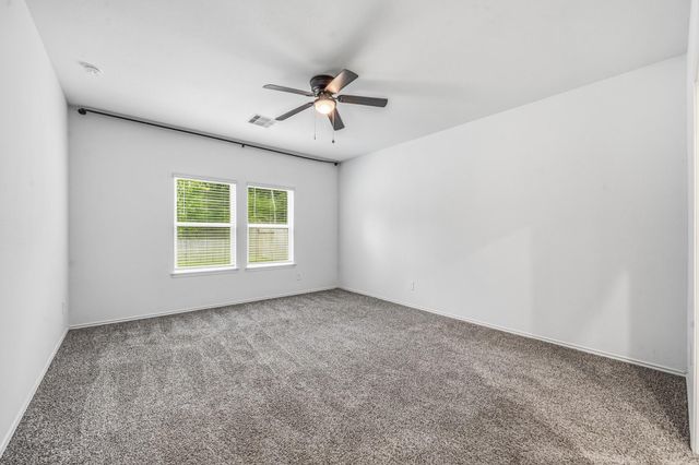 24122 Juniper Heights Drive, Spring, TX 77373