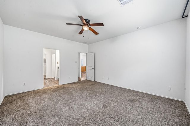 24122 Juniper Heights Drive, Spring, TX 77373