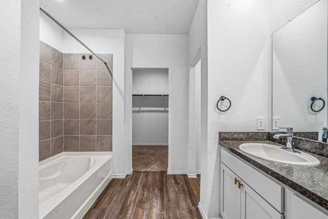24122 Juniper Heights Drive, Spring, TX 77373