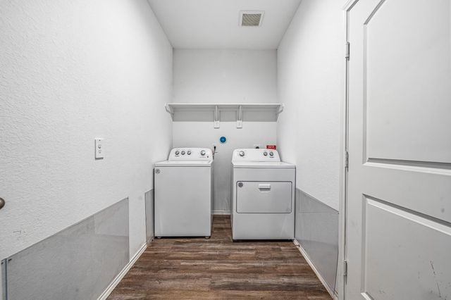 24122 Juniper Heights Drive, Spring, TX 77373