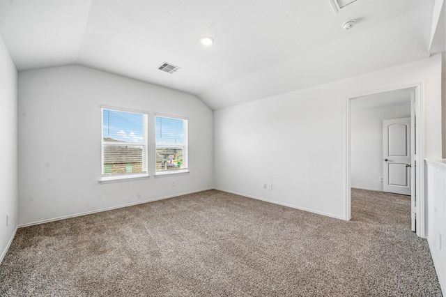 24122 Juniper Heights Drive, Spring, TX 77373