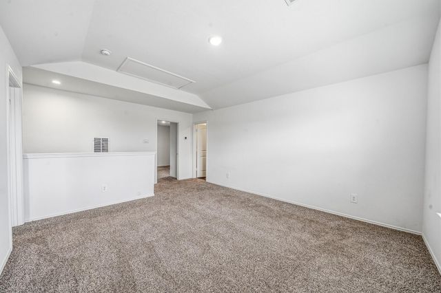 24122 Juniper Heights Drive, Spring, TX 77373