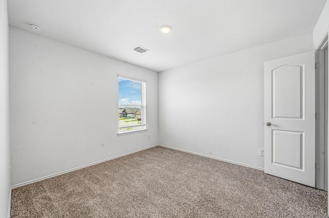 24122 Juniper Heights Drive, Spring, TX 77373