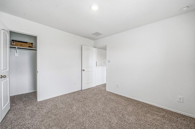 24122 Juniper Heights Drive, Spring, TX 77373