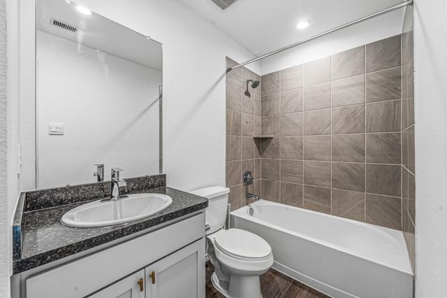24122 Juniper Heights Drive, Spring, TX 77373