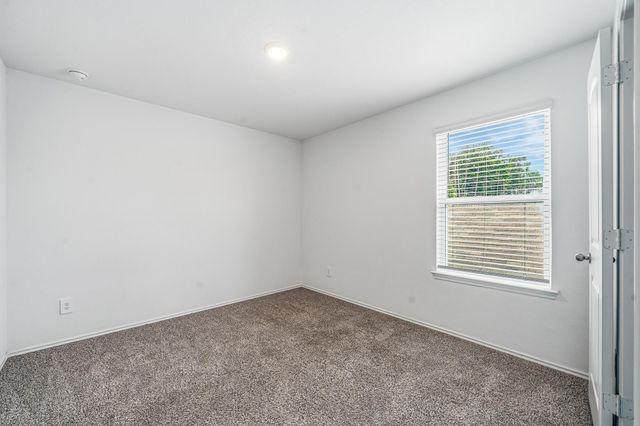 24122 Juniper Heights Drive, Spring, TX 77373