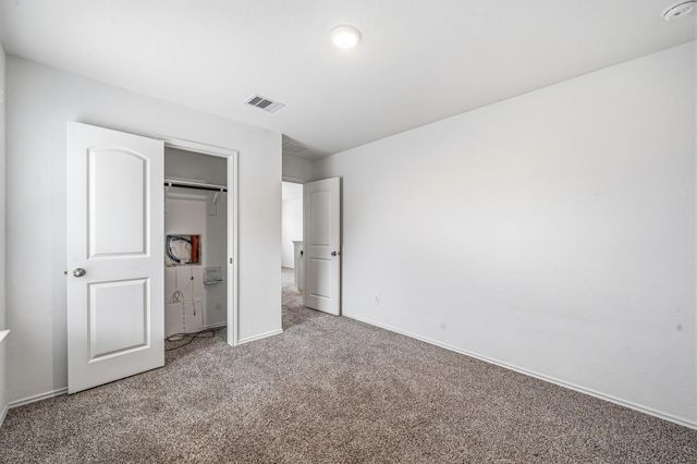 24122 Juniper Heights Drive, Spring, TX 77373