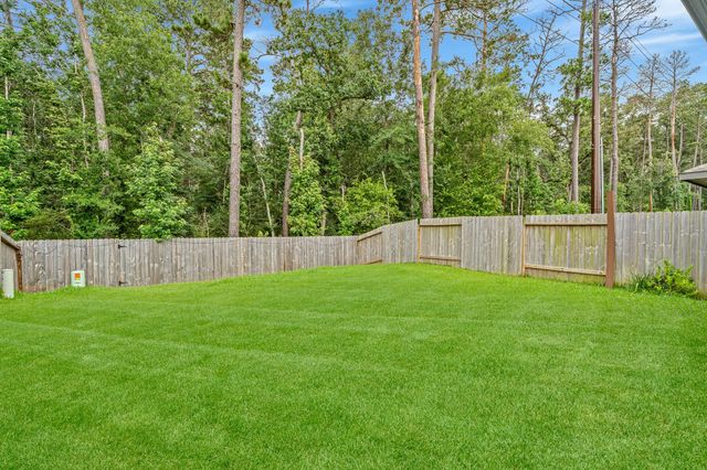 24122 Juniper Heights Drive, Spring, TX 77373