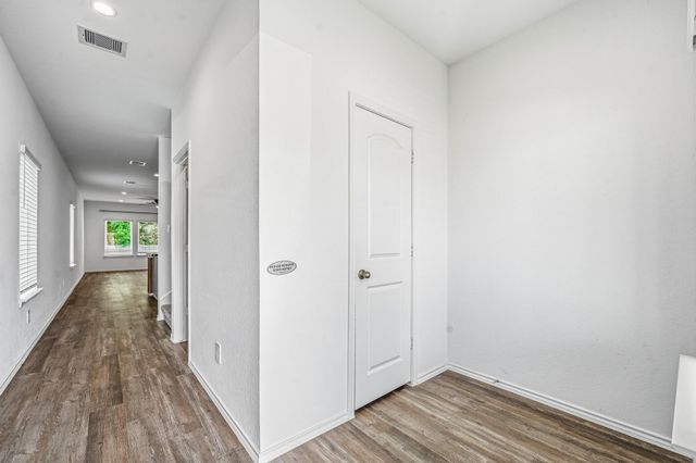 24122 Juniper Heights Drive, Spring, TX 77373