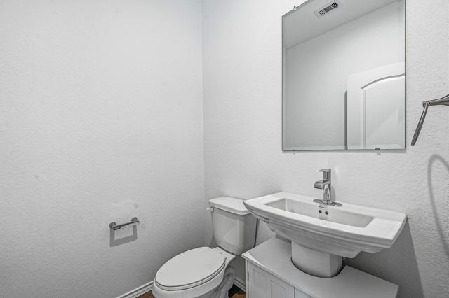 24122 Juniper Heights Drive, Spring, TX 77373