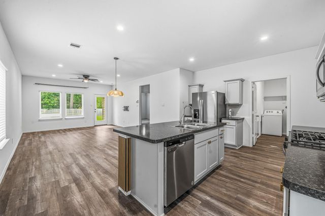 24122 Juniper Heights Drive, Spring, TX 77373