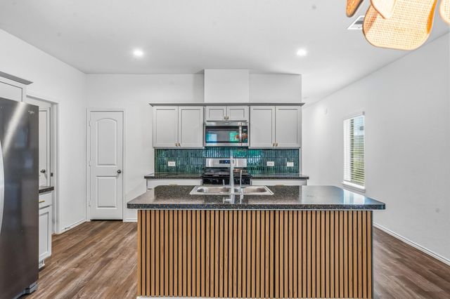 24122 Juniper Heights Drive, Spring, TX 77373