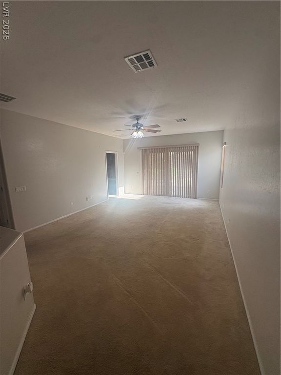 6145 Jutland Avenue, Las Vegas, NV 89122 — photo 2
