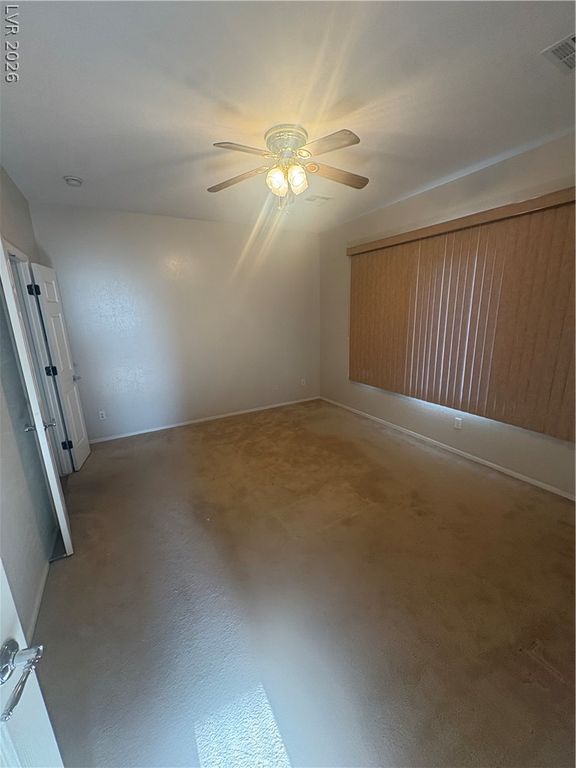 6145 Jutland Avenue, Las Vegas, NV 89122 — photo 3