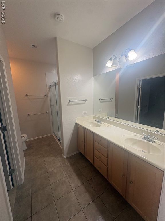 6145 Jutland Avenue, Las Vegas, NV 89122 — photo 4
