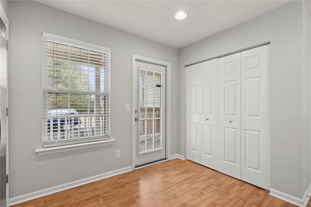 363 W Oaks Trail, Woodstock, GA 30188