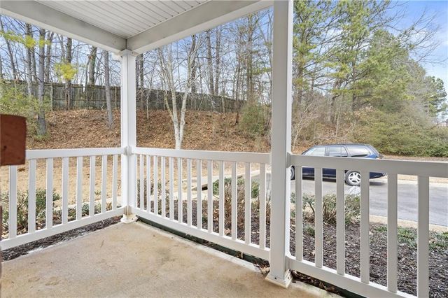 363 W Oaks Trail, Woodstock, GA 30188