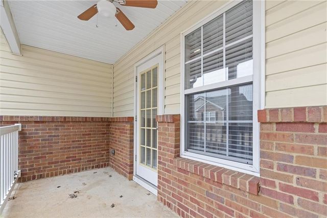 363 W Oaks Trail, Woodstock, GA 30188