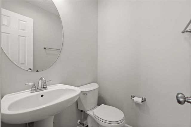 363 W Oaks Trail, Woodstock, GA 30188