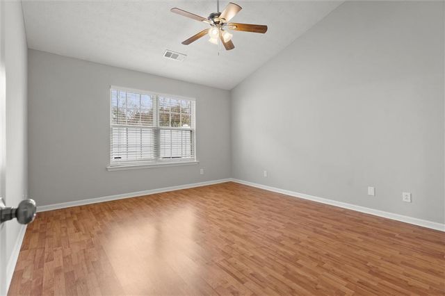 363 W Oaks Trail, Woodstock, GA 30188