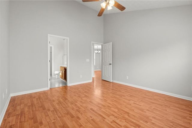 363 W Oaks Trail, Woodstock, GA 30188