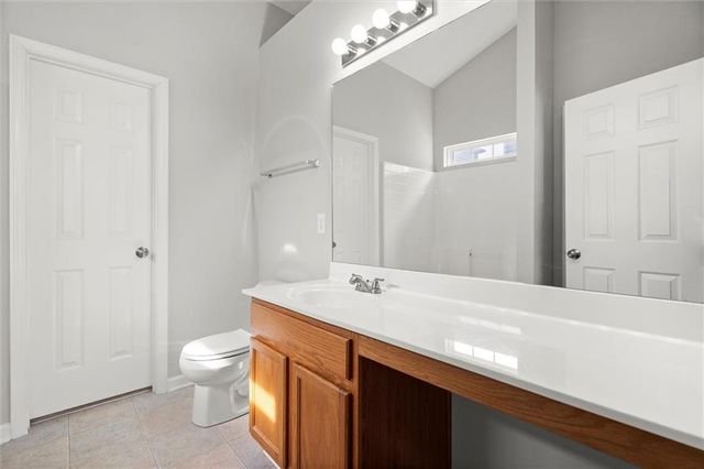 363 W Oaks Trail, Woodstock, GA 30188