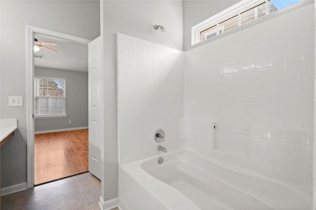 363 W Oaks Trail, Woodstock, GA 30188