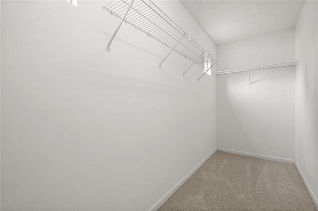 363 W Oaks Trail, Woodstock, GA 30188