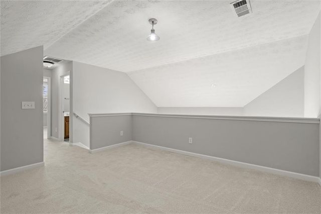 363 W Oaks Trail, Woodstock, GA 30188