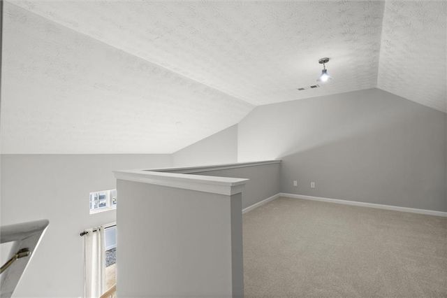 363 W Oaks Trail, Woodstock, GA 30188