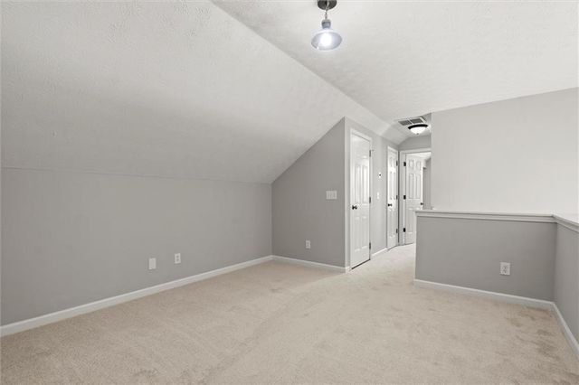 363 W Oaks Trail, Woodstock, GA 30188